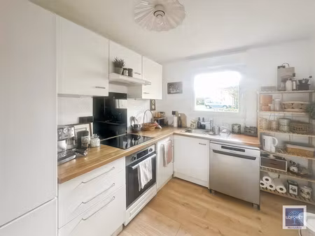 location meublée maison 3 pièces 70.15 m² à montbeton (82290)  890 €