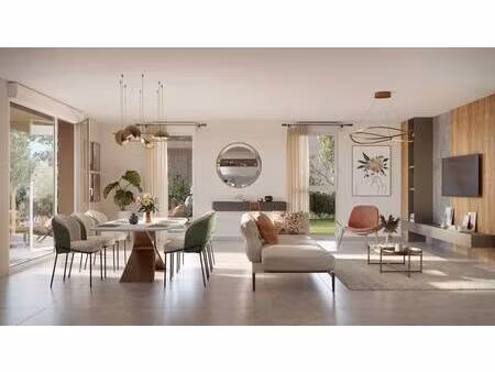 lk1 immobilier