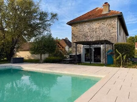 michot gautier agent mandataire optimhome