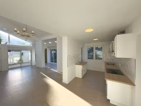 tech immobilier