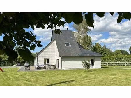 plaziat immobilier