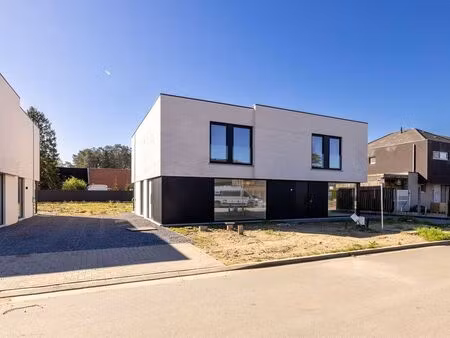 maison à vendre à veerle € 399.000 (lofn9) | zimmo
