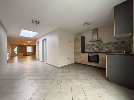 maison à louer à péruwelz € 750 (lofke) - primmo péruwelz | zimmo