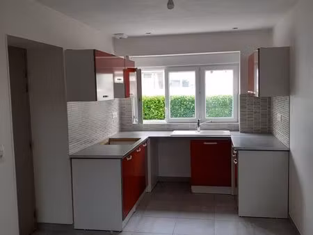 location t3 duplex