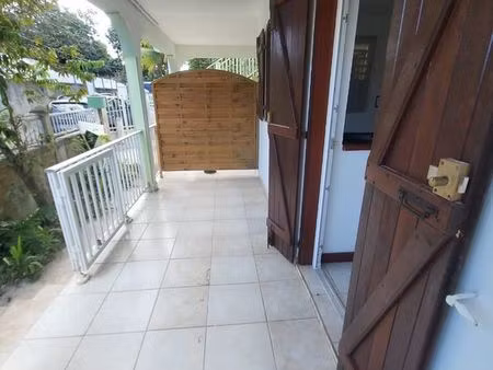 location f3 toutes charges comprises