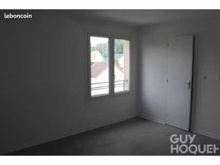 appartement 1 pièce 21 m²
