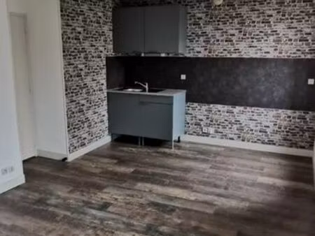 location appartement vatan