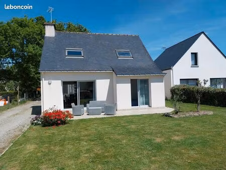 maison septembre à juin