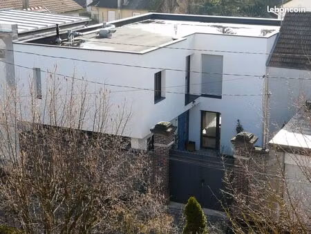 location maison troyes 10000
