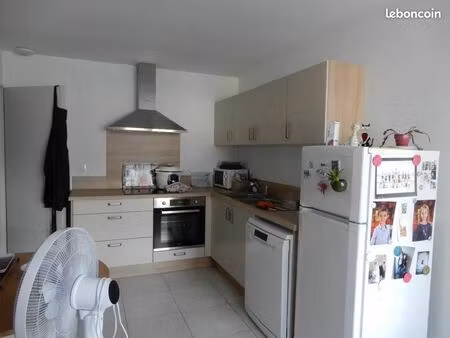 maison 4 pièces 75 m²