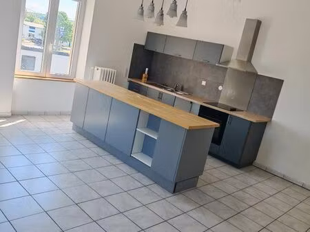 f5 à blainville sur l’eau
