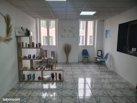 local professionnel