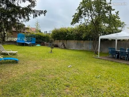 epernay  jardin