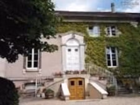 appartement rénové en 2018 à louer