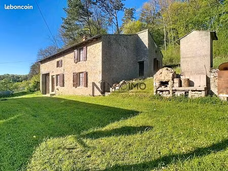 maison 4 pièces 128 m²
