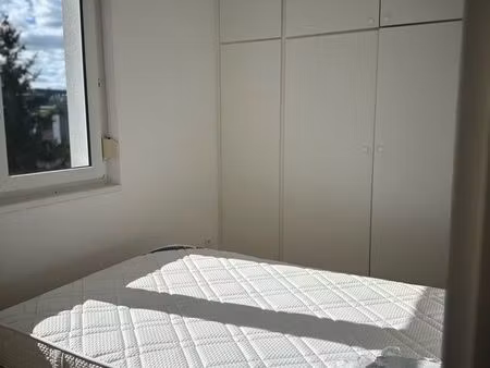 à vendre t2