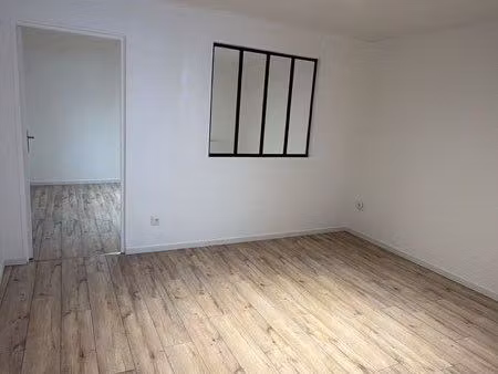 t2 renové