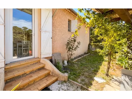 maison la valette-du-var m² t-3 à vendre  333 000 €