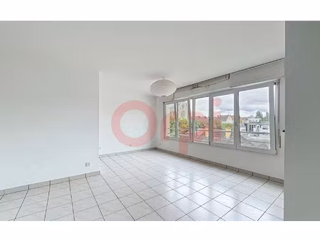 location appartement  m² t-2 à mulhouse  535 €