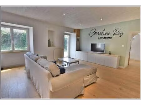 vente maison à cugand (85610) : à vendre / 97m² cugand