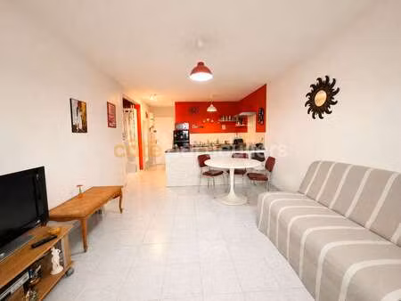 vente appartement 2 pièces à avranches (50300) : à vendre 2 pièces / 41m² avranches