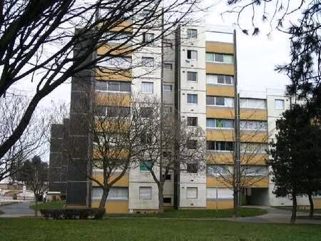 location appartement t1 à hérouville-saint-clair (14200) : à louer t1 / 32m² hérouville-sa