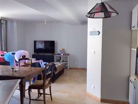 appartement f2