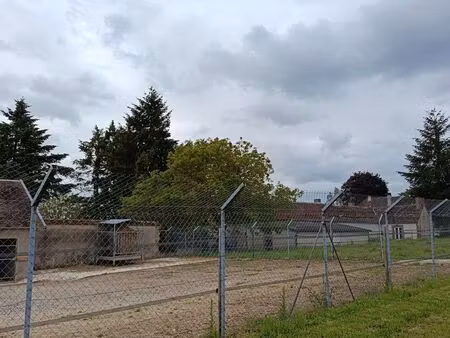 pension pré
