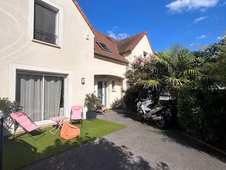 maison 8 pièces 196 m