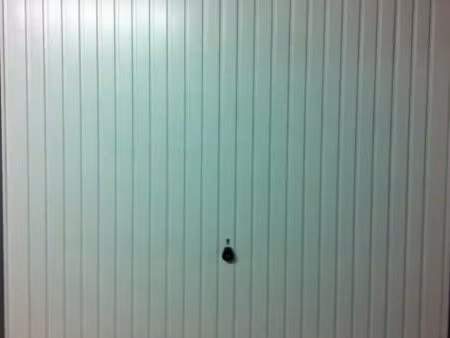 box à louer