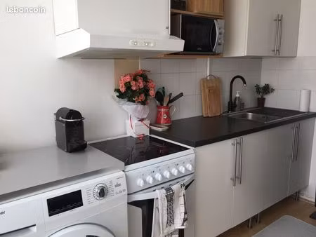studio meudon la foret