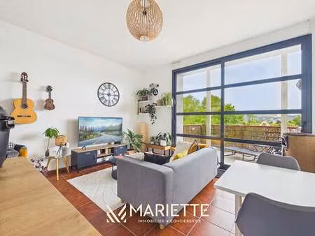 vente appartement 2 pièces à rosporden (29140) : à vendre 2 pièces / 41m² rosporden