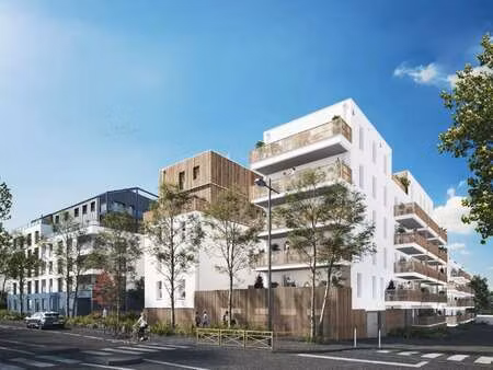 vente bureaux et commerces à rezé (44400) : à vendre / rezé