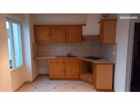 studio 29m2
