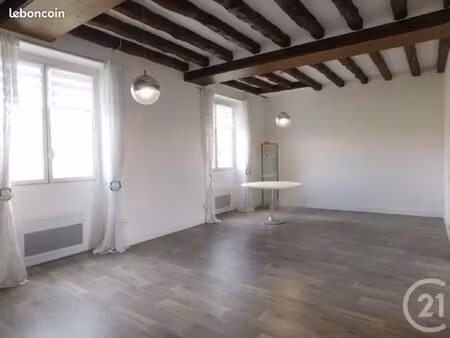 local commercial/ bureaux - etampes