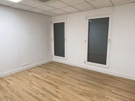 location cabinet medical/ paramedical rueil centre dans une équipe pluridisciplinaire