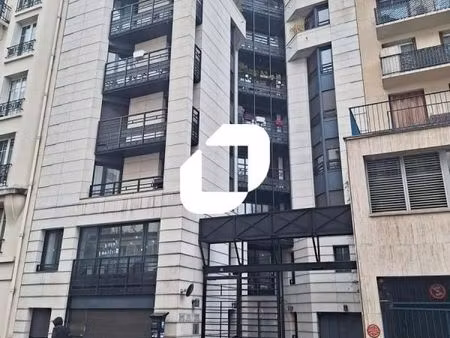 bureaux 194 m²