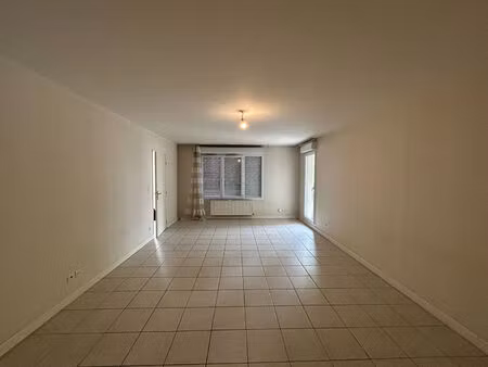 11 rue du béguin