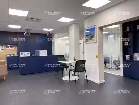 vente bureaux carquefou 44470 451m² à 902m²