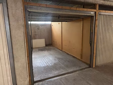 garage fleury les aubrais centre