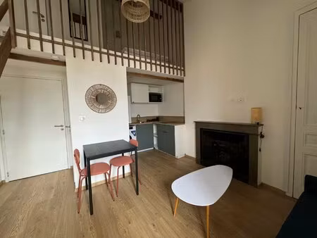 184 avenue felix faure 69003 lyon.