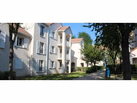 appartement à vendre magny le hongre 1 pièce(s) 21m2 130 089€