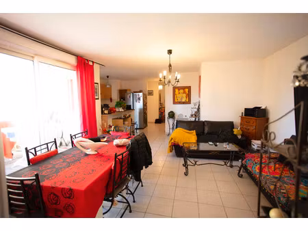 ideal investisseur : revenus immédiats et sécurisés ! appartement vendu loué