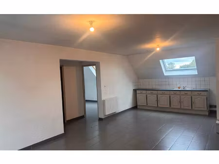 location appartement  m² t-3 à phalempin  670 €