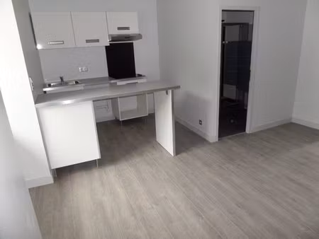 refait à neuf