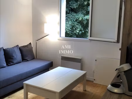 studio meuble centre bievres