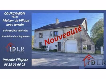 réseau idlr
