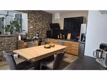 sandrine lecoeuche bsk immobilier