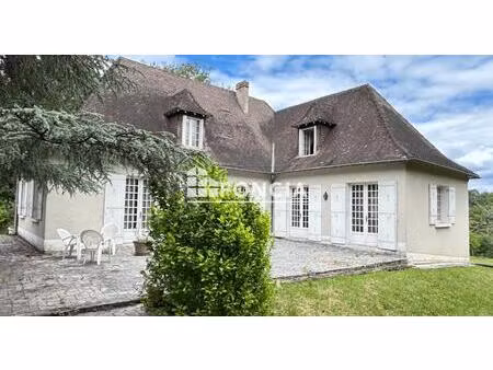 secteur recherche