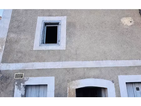 maison gimont m² t-2 à vendre  59 000 €